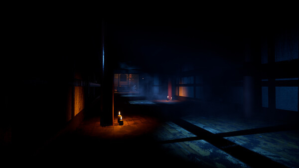 Игра Malice, скриншот