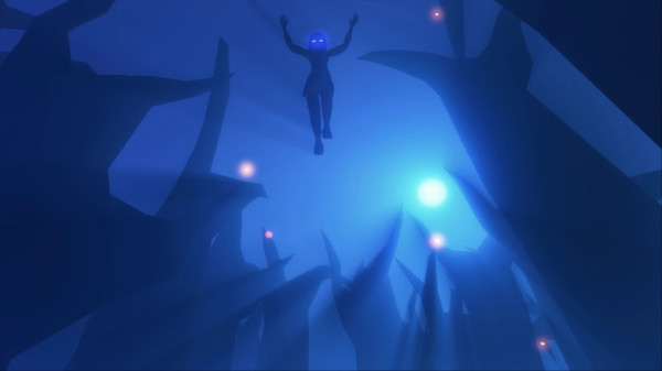 Игра Master Reboot, скриншот