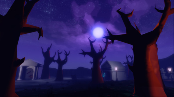 Игра Master Reboot, скриншот