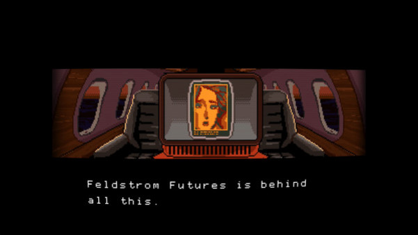 Игра Master Spy, скриншот