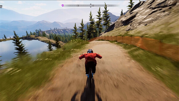 Игра MAVRIX by Matt Jones, скриншот