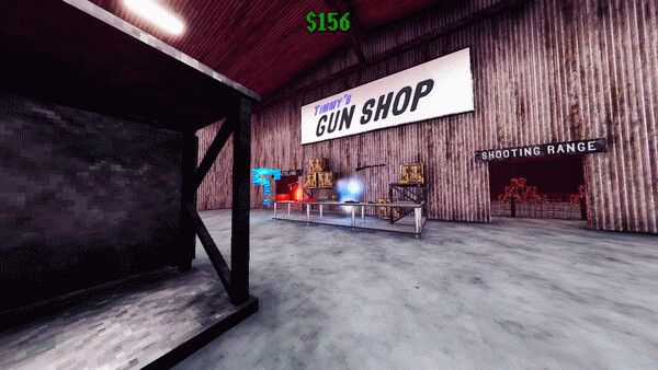 Игра MEAT TRAIN, скриншот
