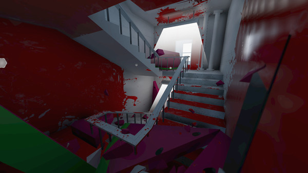 Игра Melon Simulator, скриншот