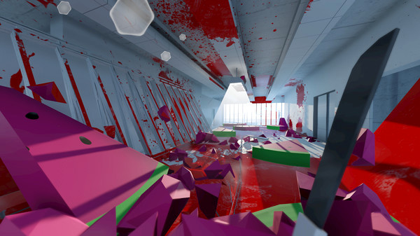 Игра Melon Simulator, скриншот