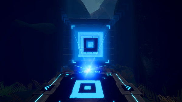 Игра Memorrha, скриншот