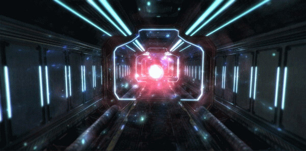 Игра Mental State. Game One, скриншот