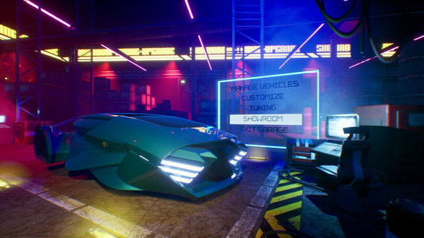Игра Midnight Legends, скриншот
