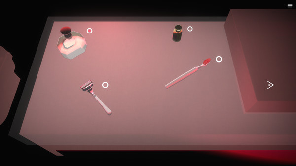 Игра Milky Way Prince – The Vampire Star, скриншот