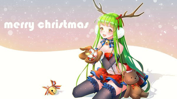 Игра Mirror: Enchanting Reflections, скриншот