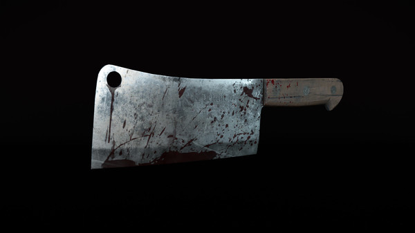 Игра Miscreated - Iron Sons' Cache, скриншот