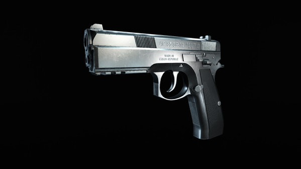 Игра Miscreated - Iron Sons' Cache, скриншот