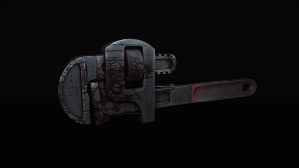 Игра Miscreated - Iron Sons' Cache, скриншот