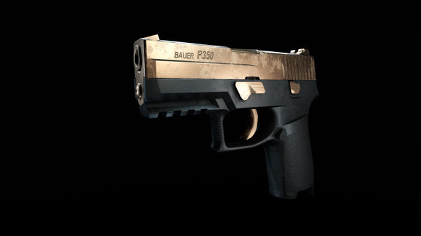 Игра Miscreated - Iron Sons' Cache, скриншот