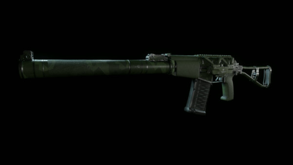 Игра Miscreated - Iron Sons' Cache, скриншот