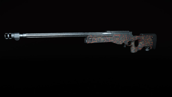 Игра Miscreated - Iron Sons' Cache, скриншот