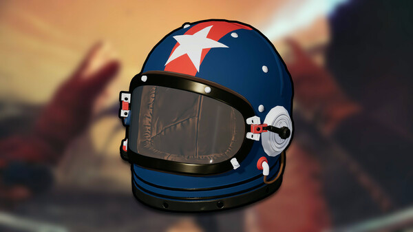 Игра Model Builder, скриншот