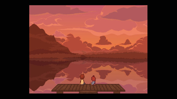 Игра Mondealy, скриншот