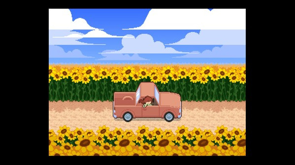 Игра Mondealy, скриншот