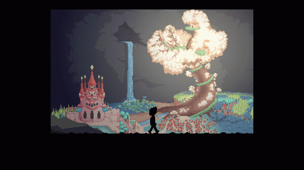 Игра Mondealy, скриншот