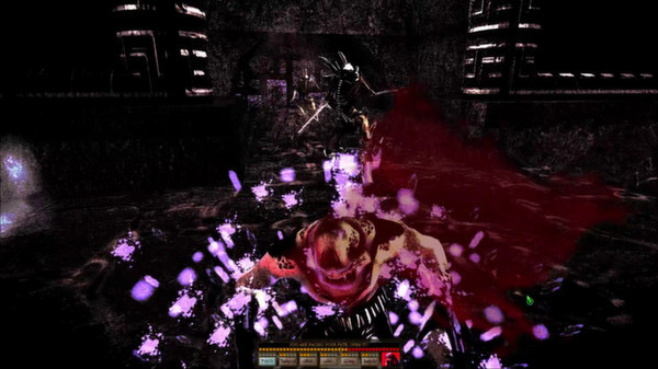 Игра Monster Challenge Circus, скриншот