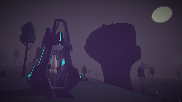 Игра Morphite, скриншот