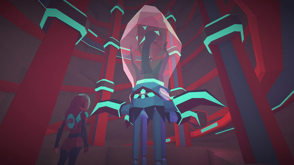 Игра Morphite, скриншот