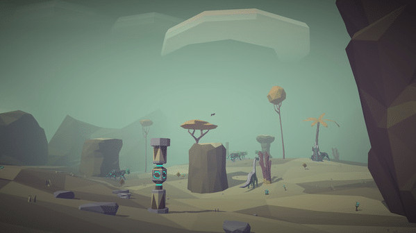 Игра Morphite, скриншот