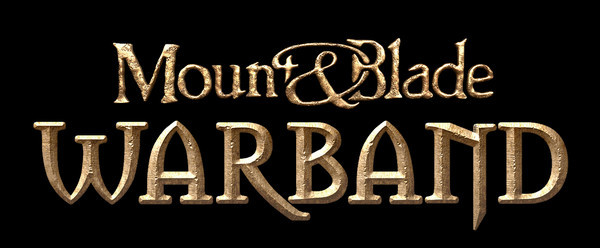 Игра Mount & Blade: Warband, скриншот