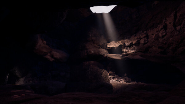 Игра Mountains of Madness, скриншот