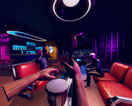 Игра Musician Simulator, скриншот