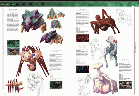 Игра Muv-Luv Alternative CODEX, скриншот
