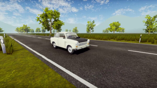 Игра My Village Life, скриншот