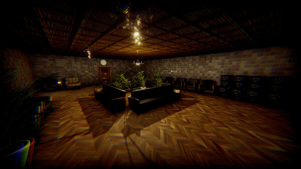 Игра My Village Life, скриншот