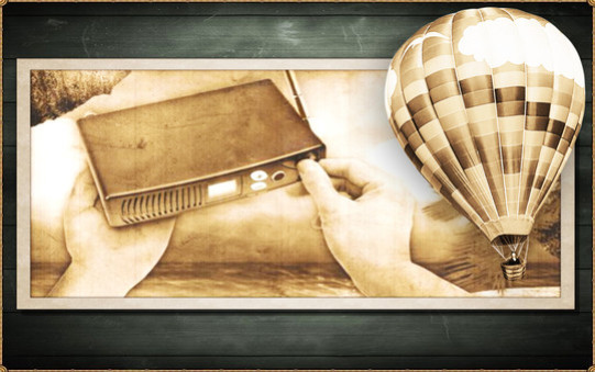 Игра Mystic Diary - Hidden Object, скриншот