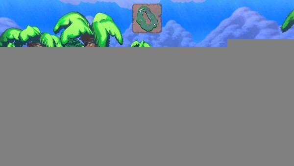 Игра Mythic Kart Maker, скриншот