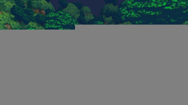 Игра Mythic Kart Maker, скриншот
