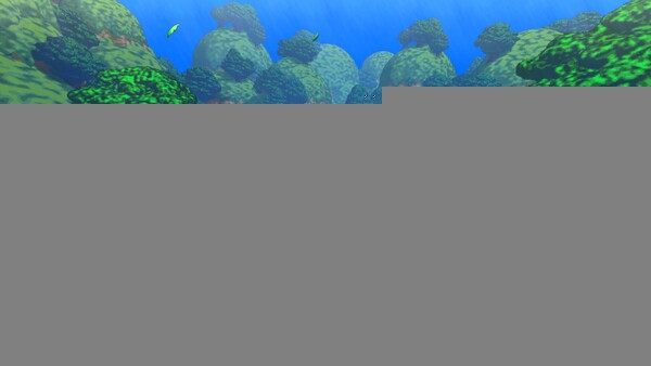 Игра Mythic Kart Maker, скриншот