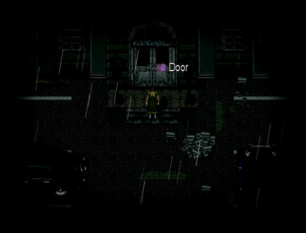 Игра Mythos: The Beginning - Director's Cut, скриншот