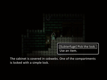 Игра Mythos: The Beginning - Director's Cut, скриншот