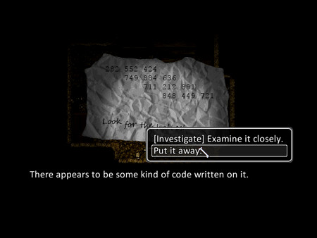 Игра Mythos: The Beginning - Director's Cut, скриншот