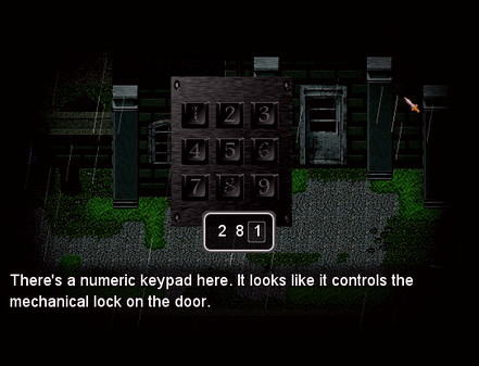 Игра Mythos: The Beginning - Director's Cut, скриншот