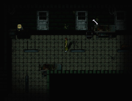 Игра Mythos: The Beginning - Director's Cut, скриншот