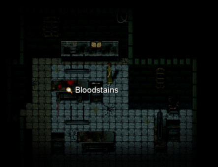 Игра Mythos: The Beginning - Director's Cut, скриншот