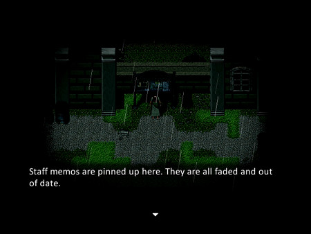 Игра Mythos: The Beginning - Director's Cut, скриншот