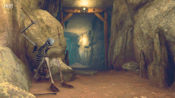 Игра Nancy Drew: Mystery of the Seven Keys, скриншот