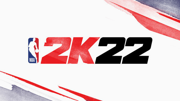 Игра NBA 2K22, скриншот