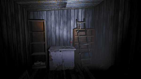 Игра Need For Scream, скриншот