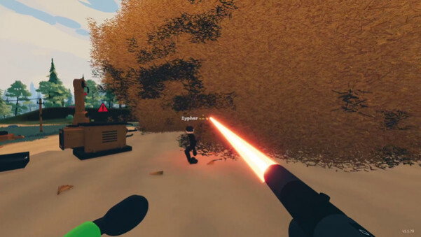 Игра Needle In A Haystack, скриншот
