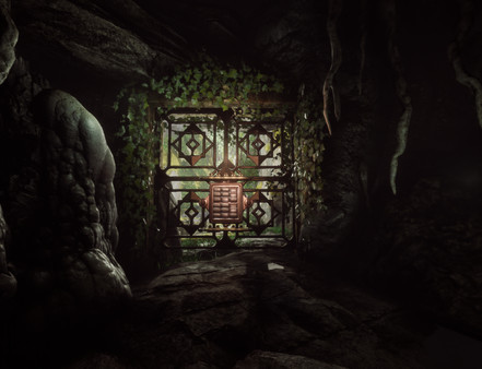 Игра Nemezis: Mysterious Journey III, скриншот