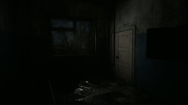 Игра Nightfall Secrets, скриншот